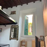 Apartment Anna's
