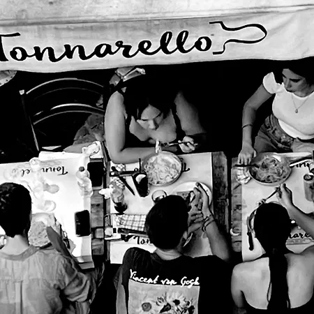 Anna's * Roma